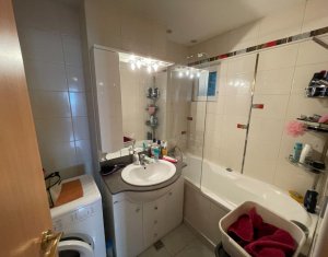 Lakás 3 szobák eladó on Cluj-napoca, Zóna Marasti