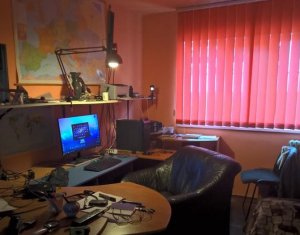 , 52m2 on Cluj-napoca, Zóna Manastur