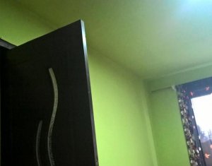 Lakás 2 szobák eladó on Cluj-napoca, Zóna Manastur