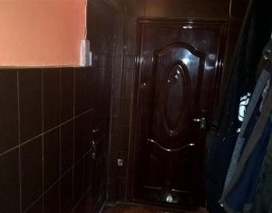 Lakás 2 szobák eladó on Cluj-napoca, Zóna Manastur