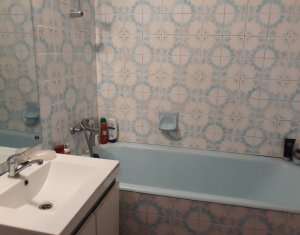 Lakás 3 szobák eladó on Cluj-napoca, Zóna Gheorgheni