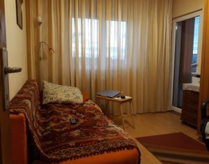 Lakás 3 szobák eladó on Cluj-napoca, Zóna Gheorgheni