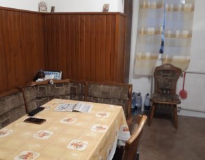 Lakás 3 szobák eladó on Cluj-napoca, Zóna Gheorgheni