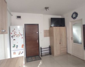 Lakás 3 szobák eladó on Cluj-napoca, Zóna Marasti