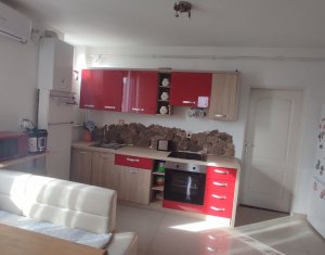 Lakás 3 szobák eladó on Cluj-napoca, Zóna Marasti