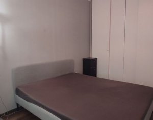 Lakás 3 szobák eladó on Cluj-napoca, Zóna Marasti