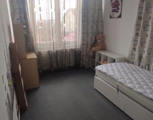 Lakás 3 szobák eladó on Cluj-napoca, Zóna Marasti