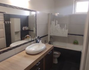 Lakás 3 szobák eladó on Cluj-napoca, Zóna Marasti