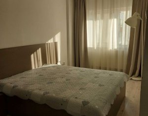 Lakás 2 szobák eladó on Cluj-napoca, Zóna Manastur