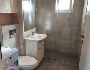 Lakás 2 szobák eladó on Cluj-napoca, Zóna Manastur