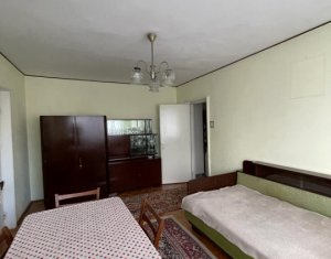 Appartement 2 chambres à vendre dans Cluj-napoca, zone Gheorgheni