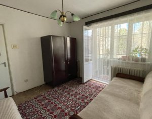 Appartement 2 chambres à vendre dans Cluj-napoca, zone Gheorgheni