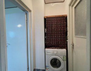 Appartement 2 chambres à vendre dans Cluj-napoca, zone Gheorgheni