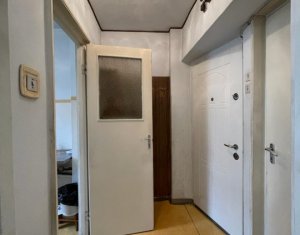 Appartement 2 chambres à vendre dans Cluj-napoca, zone Gheorgheni