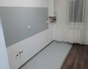 Lakás 2 szobák eladó on Floresti