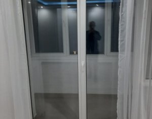 Lakás 2 szobák eladó on Floresti