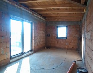 House 6 rooms for sale in Cluj-napoca, zone Iris