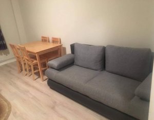 , 21m2 dans Cluj-napoca, zone Marasti