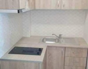 Lakás 1 szobák eladó on Cluj-napoca, Zóna Marasti