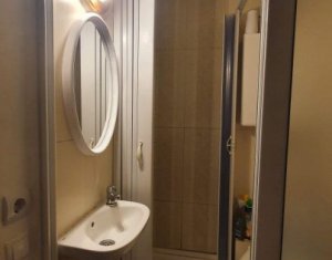 Lakás 1 szobák eladó on Cluj-napoca, Zóna Marasti