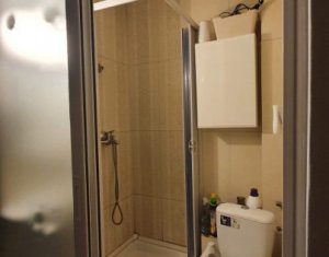 Lakás 1 szobák eladó on Cluj-napoca, Zóna Marasti