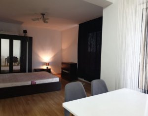 , 40m2 dans Cluj-napoca, zone Zorilor