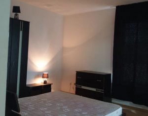 Appartement 1 chambres à vendre dans Cluj-napoca, zone Zorilor