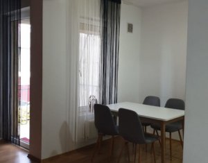 Appartement 1 chambres à vendre dans Cluj-napoca, zone Zorilor