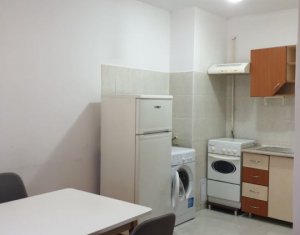 Appartement 1 chambres à vendre dans Cluj-napoca, zone Zorilor