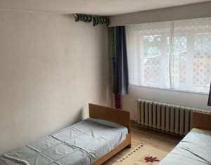 , 42m2 dans Cluj-napoca