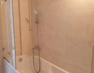 Lakás 3 szobák eladó on Cluj-napoca, Zóna Centru