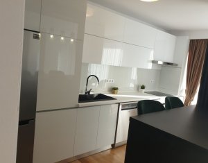 Lakás 3 szobák eladó on Cluj-napoca, Zóna Centru