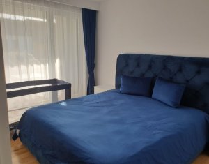 Lakás 3 szobák eladó on Cluj-napoca, Zóna Centru