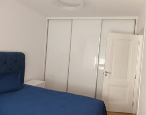 Lakás 3 szobák eladó on Cluj-napoca, Zóna Centru