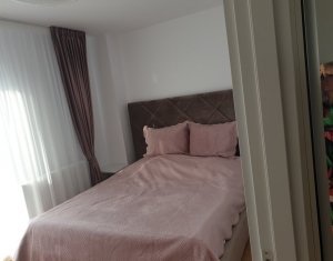 Lakás 3 szobák eladó on Cluj-napoca, Zóna Centru