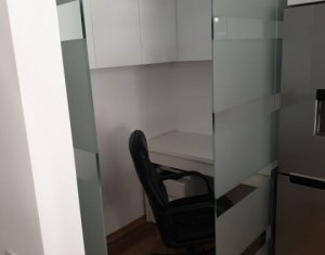 Lakás 3 szobák eladó on Cluj-napoca, Zóna Centru