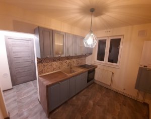 , 48m2 dans Cluj-napoca, zone Gheorgheni