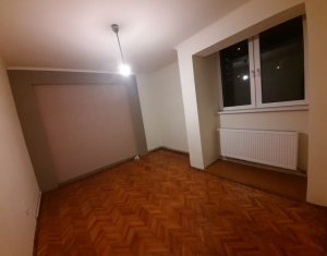 Appartement 2 chambres à vendre dans Cluj-napoca, zone Gheorgheni