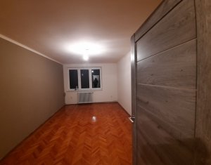Appartement 2 chambres à vendre dans Cluj-napoca, zone Gheorgheni