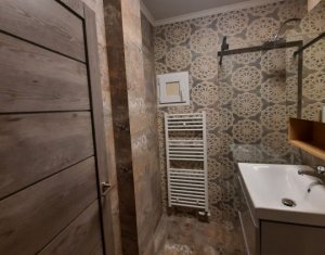 Appartement 2 chambres à vendre dans Cluj-napoca, zone Gheorgheni