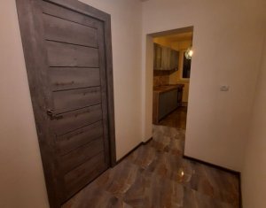 Appartement 2 chambres à vendre dans Cluj-napoca, zone Gheorgheni