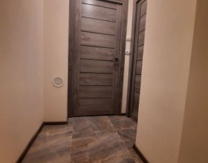 Appartement 2 chambres à vendre dans Cluj-napoca, zone Gheorgheni