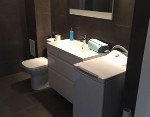 Lakás 2 szobák kiadó on Cluj-napoca, Zóna Zorilor