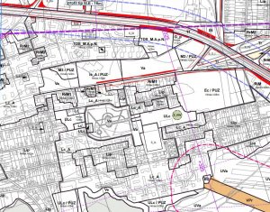 Terrain à vendre dans Cluj-napoca