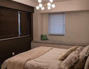 Lakás 3 szobák eladó on Cluj-napoca, Zóna Marasti