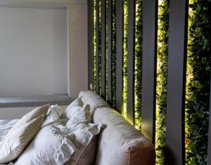 Lakás 3 szobák eladó on Cluj-napoca, Zóna Marasti