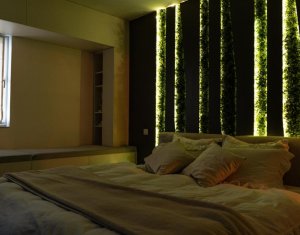 Lakás 3 szobák eladó on Cluj-napoca, Zóna Marasti