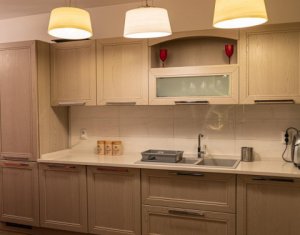 Lakás 3 szobák eladó on Cluj-napoca, Zóna Marasti