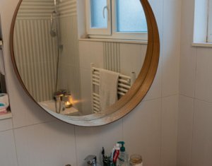 Lakás 3 szobák eladó on Cluj-napoca, Zóna Marasti