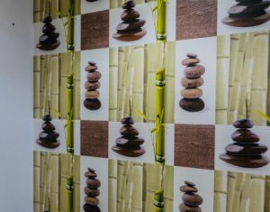 Lakás 3 szobák eladó on Cluj-napoca, Zóna Marasti